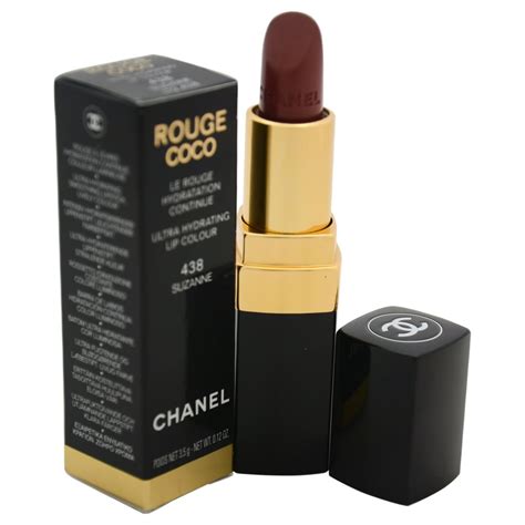 chanel rogue coco baume|Chanel Rouge Coco suzanne.